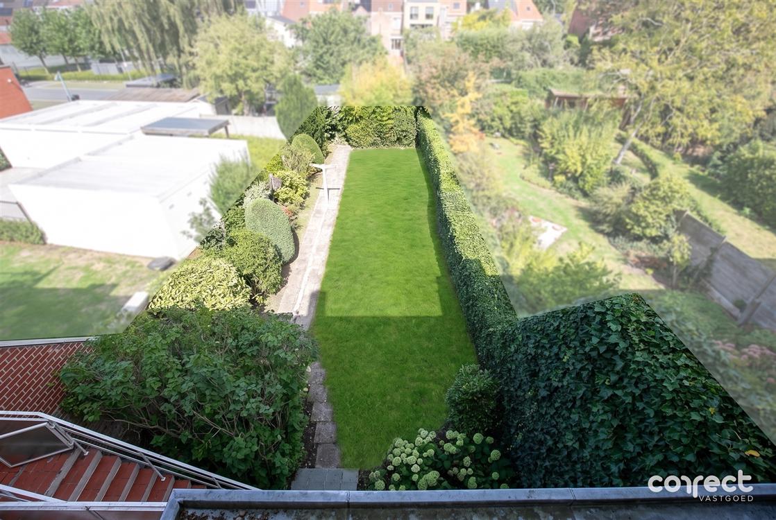 Huis in Sint-Kruis - foto 16
