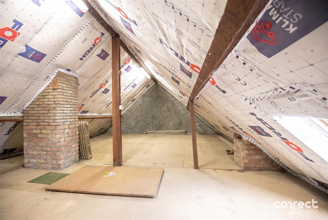 Huis in Sint-Kruis - foto 12