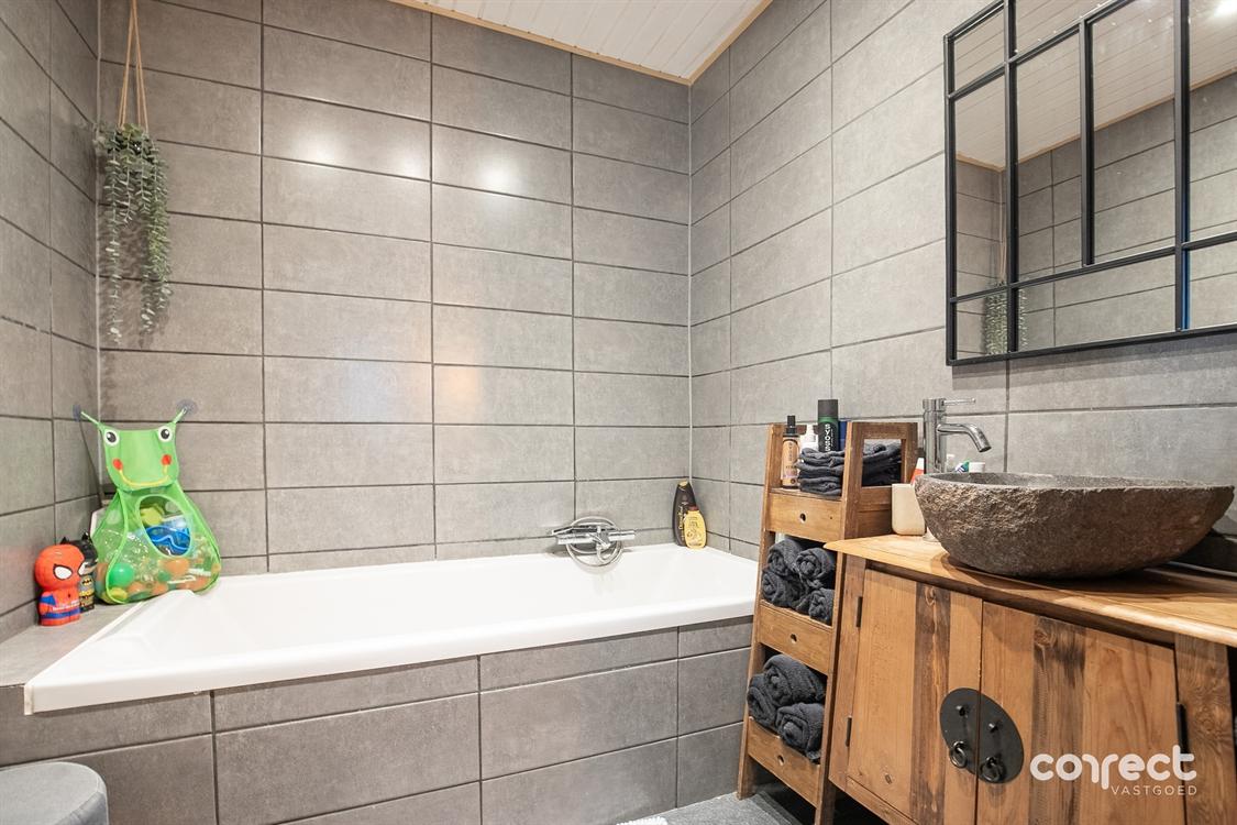 Huis in Eernegem - foto 12