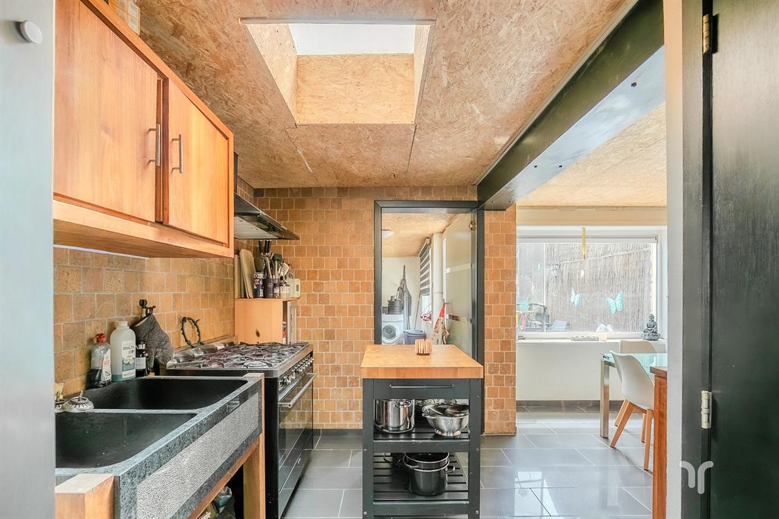 Huis in Nieuwpoort - foto 4