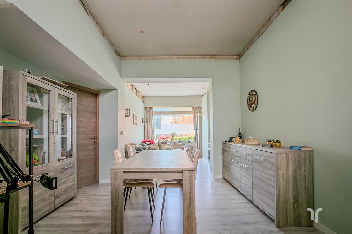 Huis in Nieuwpoort - foto 2