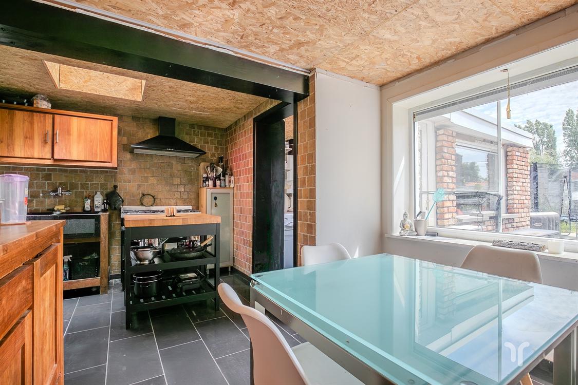 Huis in Nieuwpoort - foto 5