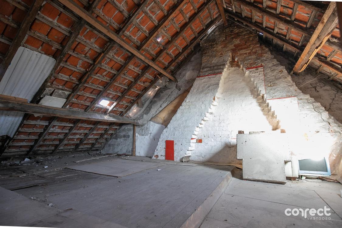 Huis in Eernegem - foto 6