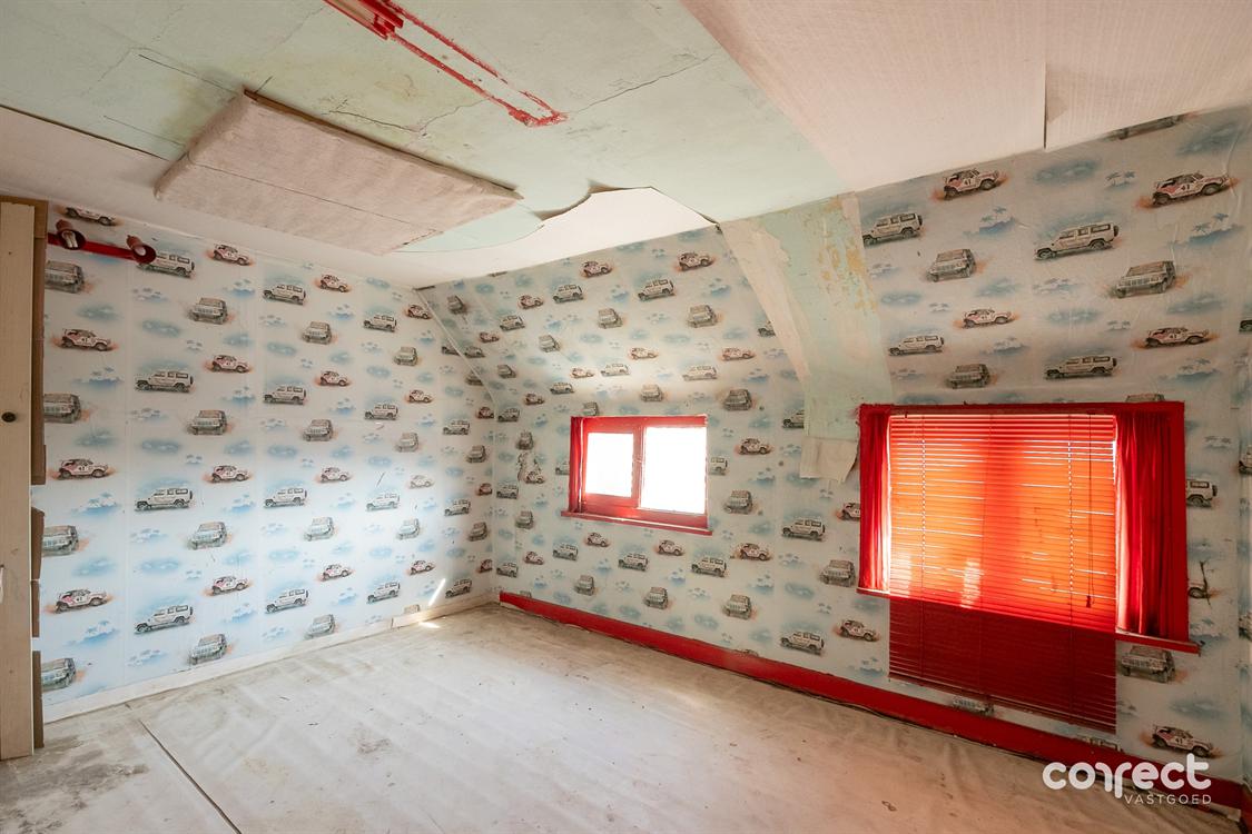 Huis in Eernegem - foto 4