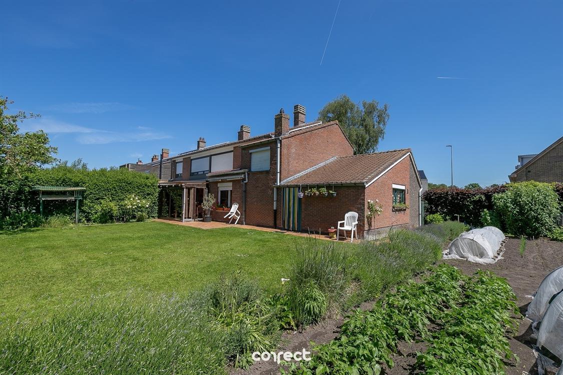 Huis in Sint-Michiels - foto 18