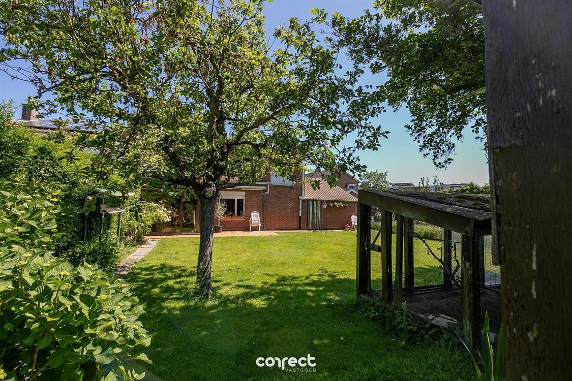 Huis in Sint-Michiels - foto 17