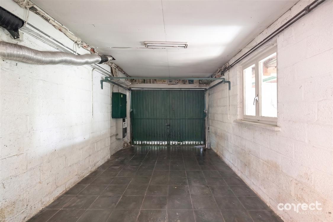 Huis in Sint-Michiels - foto 10