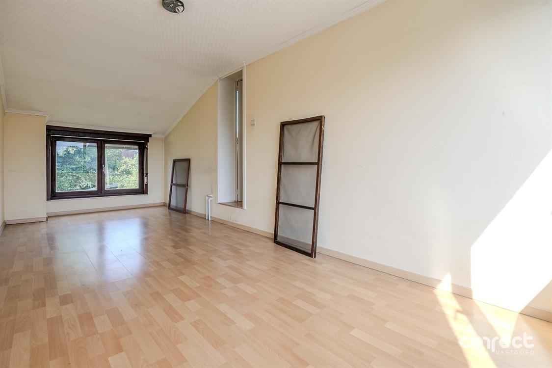 Huis in Sint-Michiels - foto 7