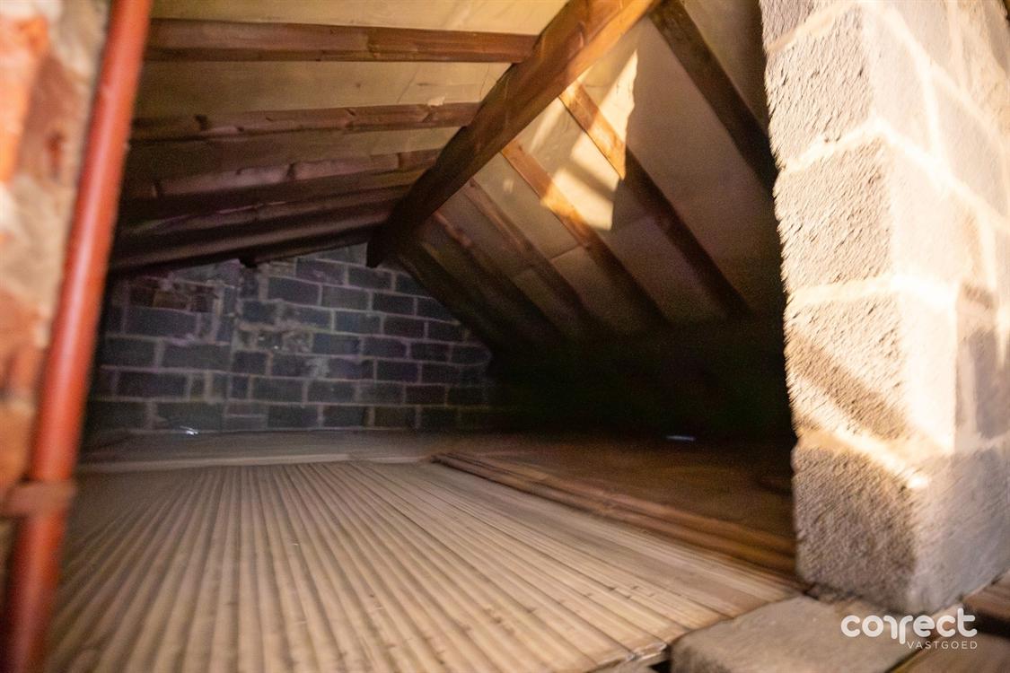 Huis in Sint-Michiels - foto 9