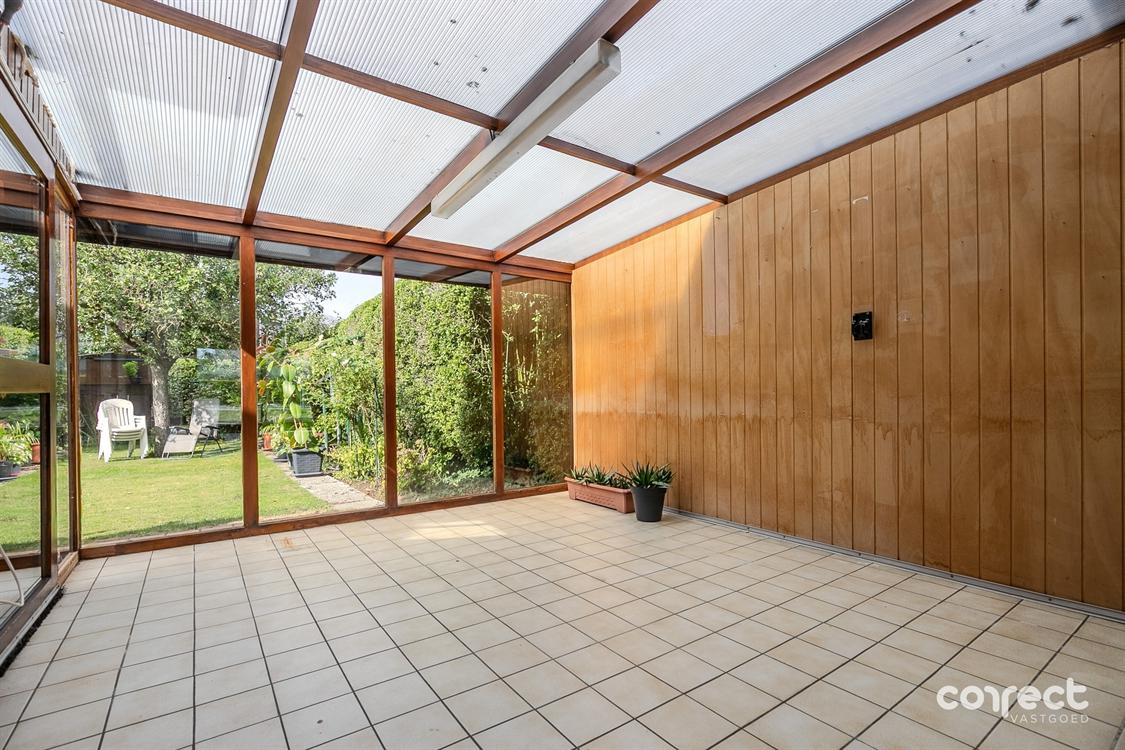 Huis in Sint-Michiels - foto 4