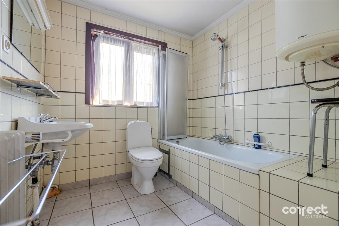 Huis in Sint-Michiels - foto 5
