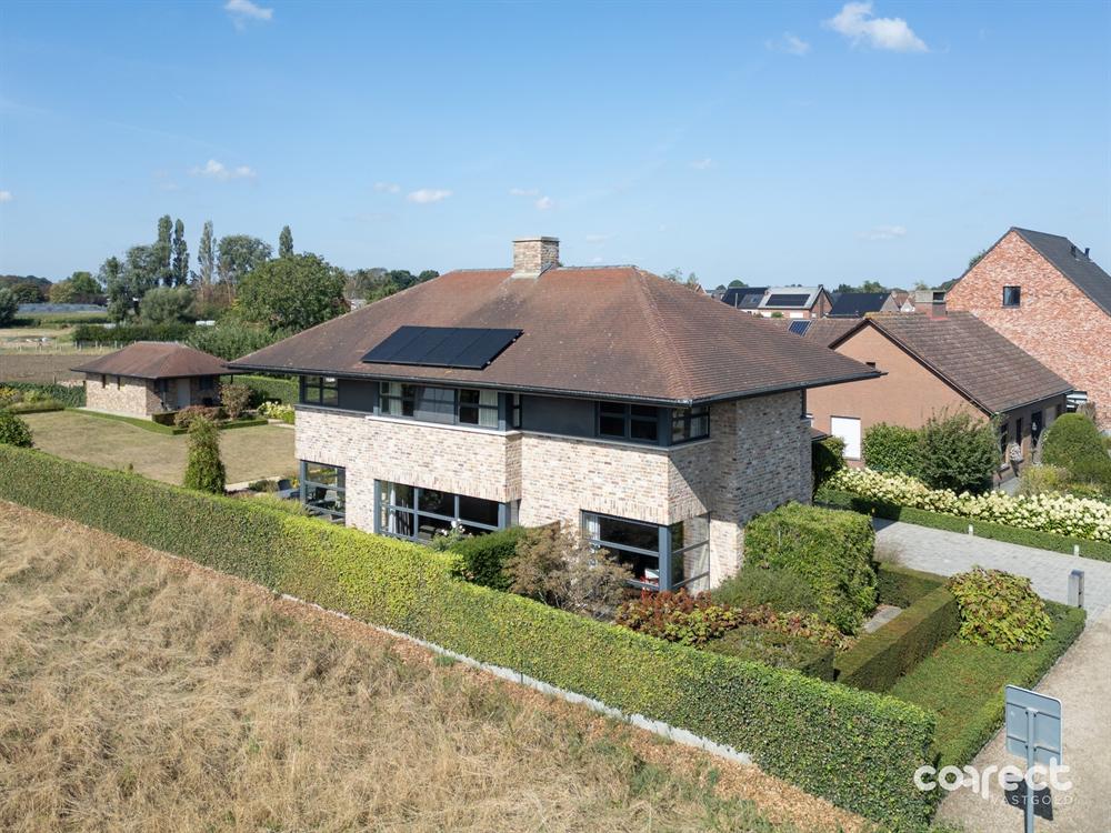 Huis in Torhout - foto 17