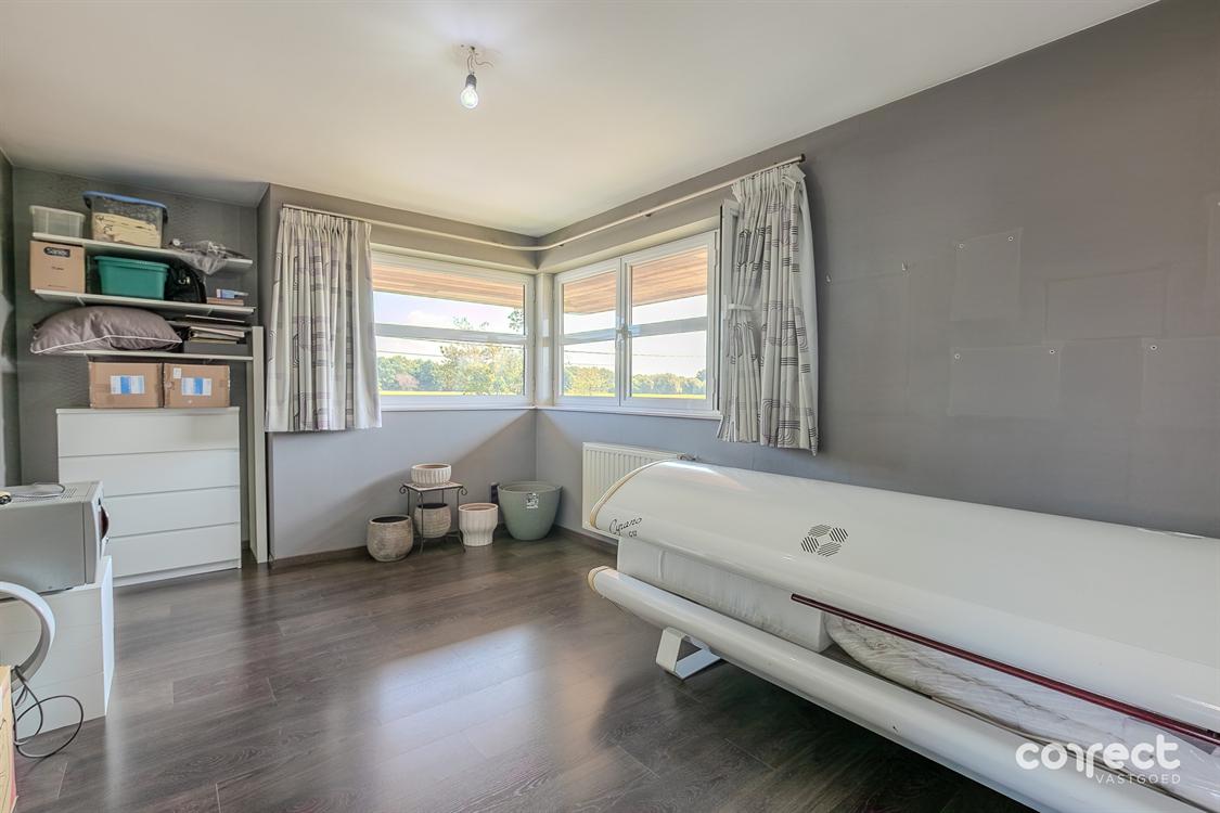 Huis in Torhout - foto 15