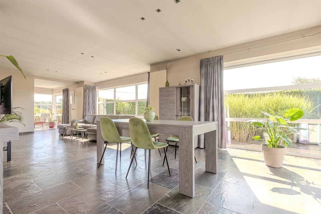 Huis in Torhout - foto 10