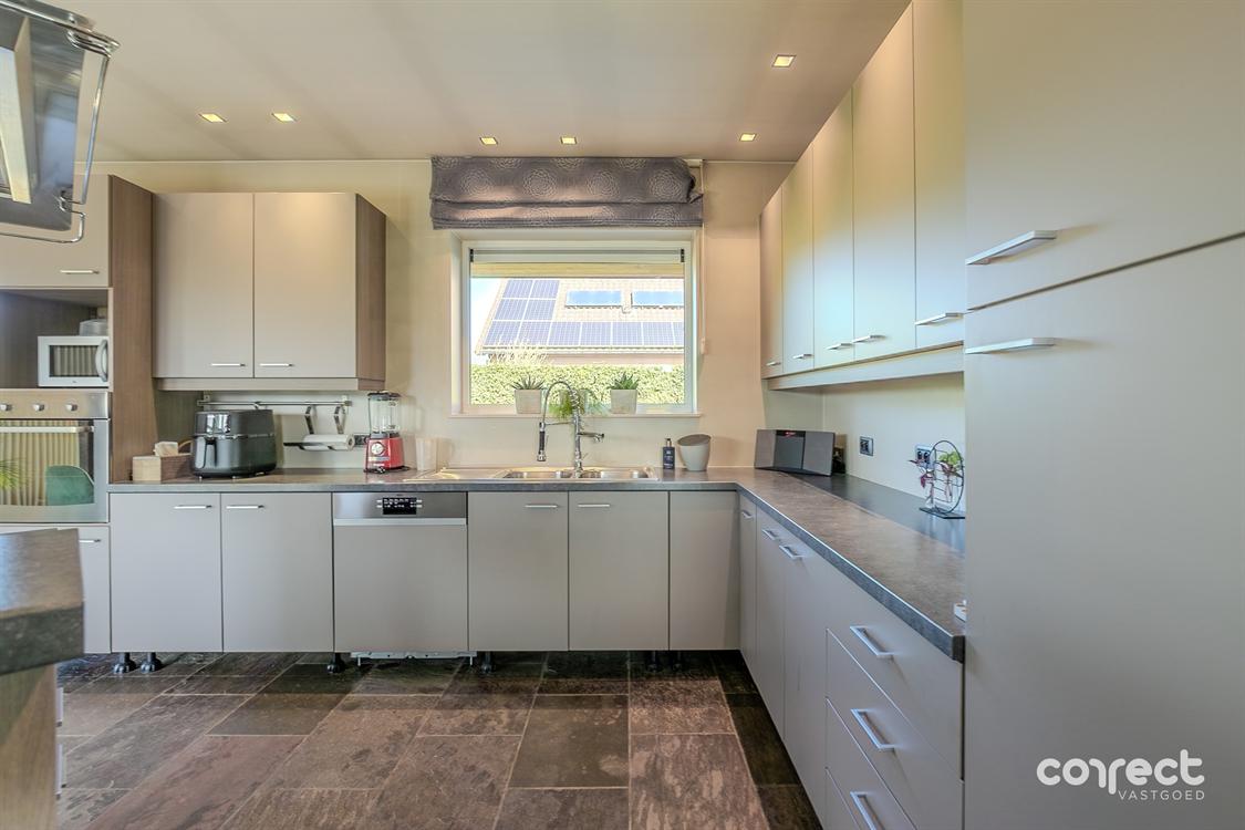 Huis in Torhout - foto 9