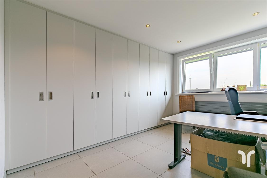 Huis in Gistel - foto 16