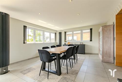 Huis in Gistel