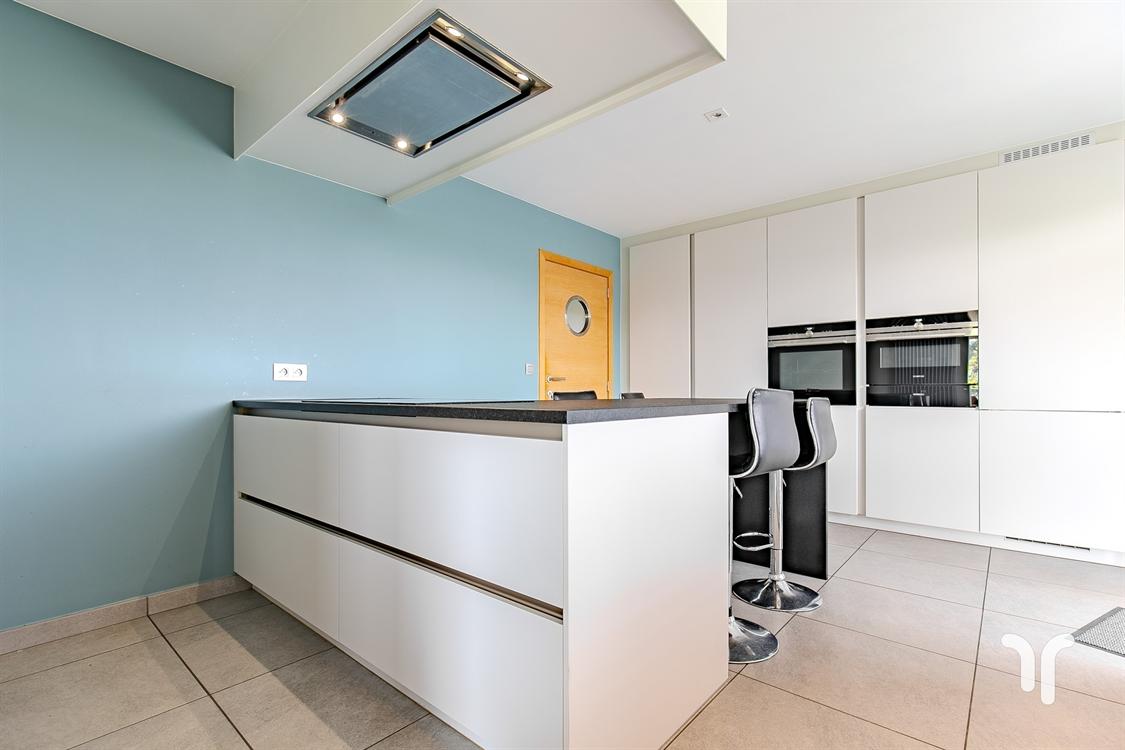 Huis in Gistel - foto 6