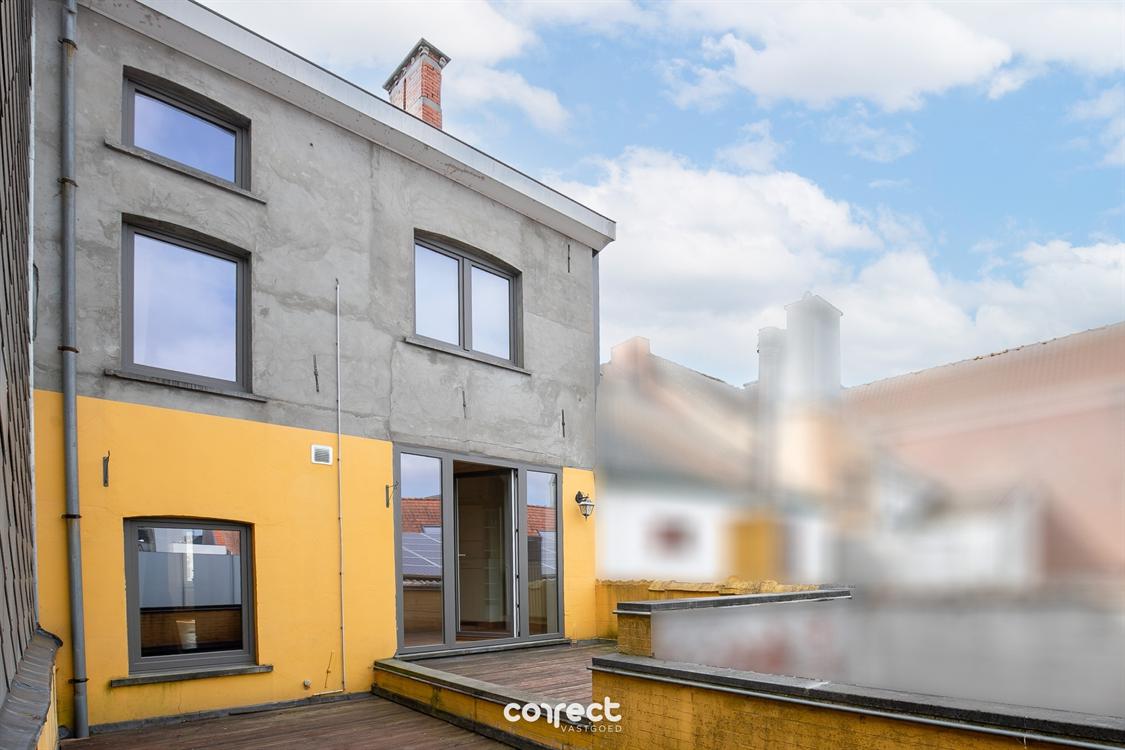 Huis in Torhout - foto 12