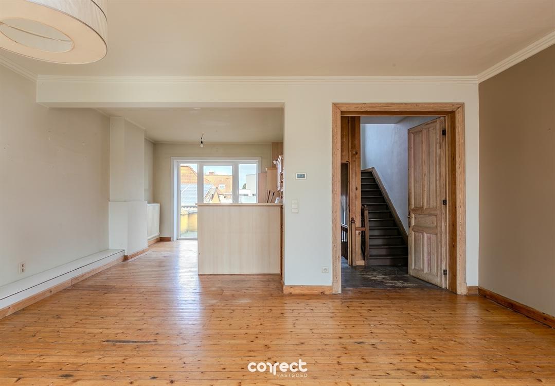 Huis te koop in Torhout