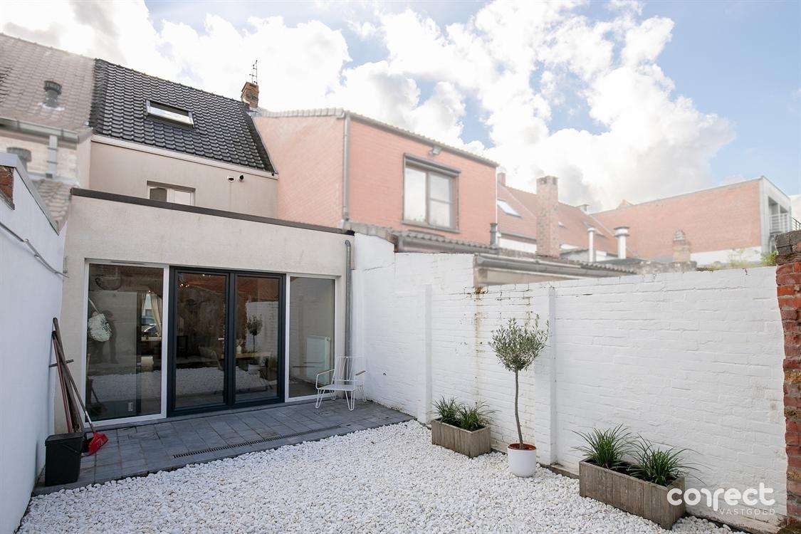 Huis in Sint-Andries - foto 13