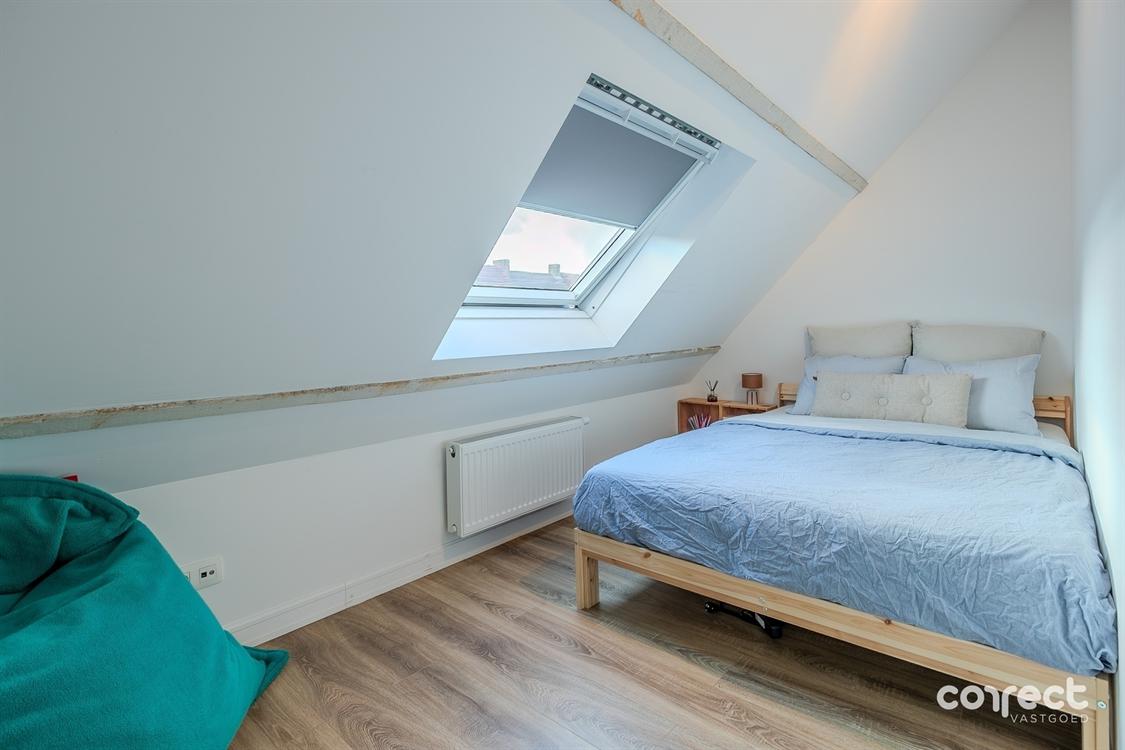 Huis in Sint-Andries - foto 9