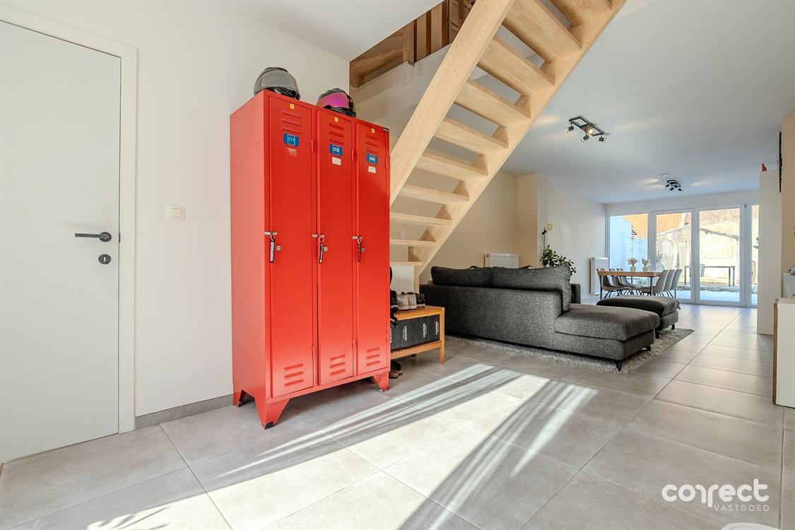 Huis in Sint-Andries - foto 5