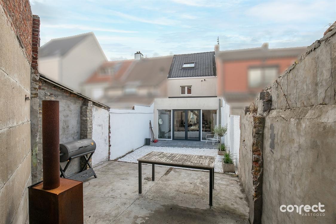 Huis in Sint-Andries - foto 14