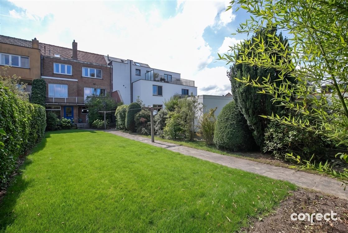 Huis in Sint-Kruis - foto 15