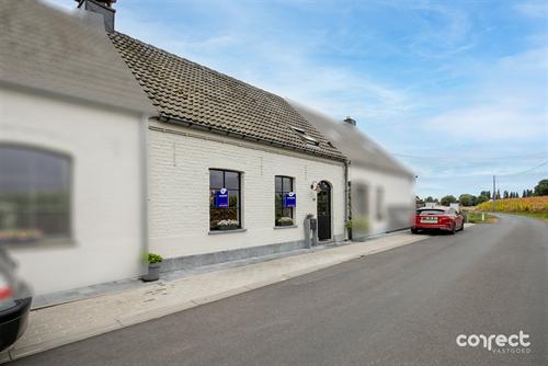 Huis