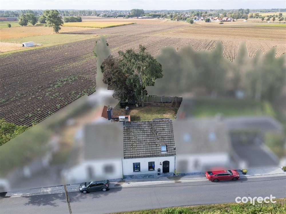Huis in Eernegem - foto 16