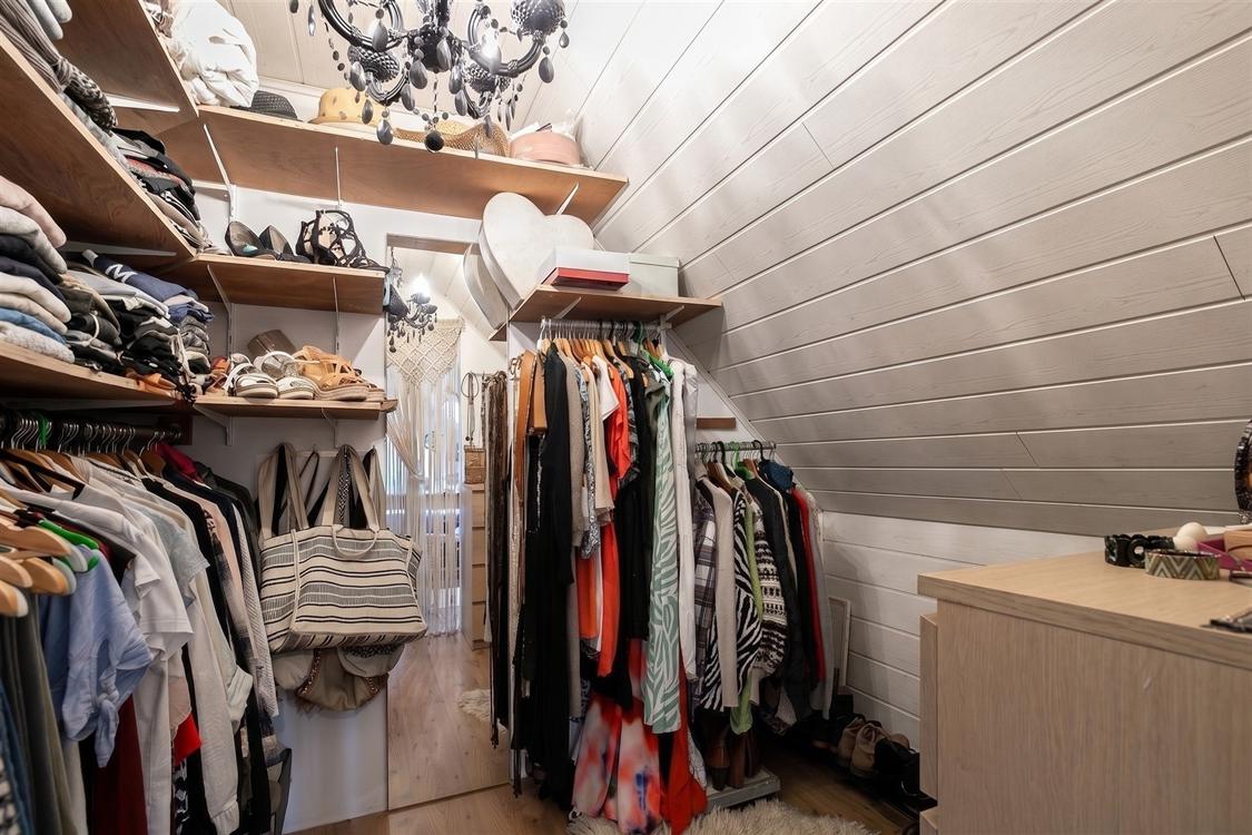 Huis in Diksmuide - foto 10