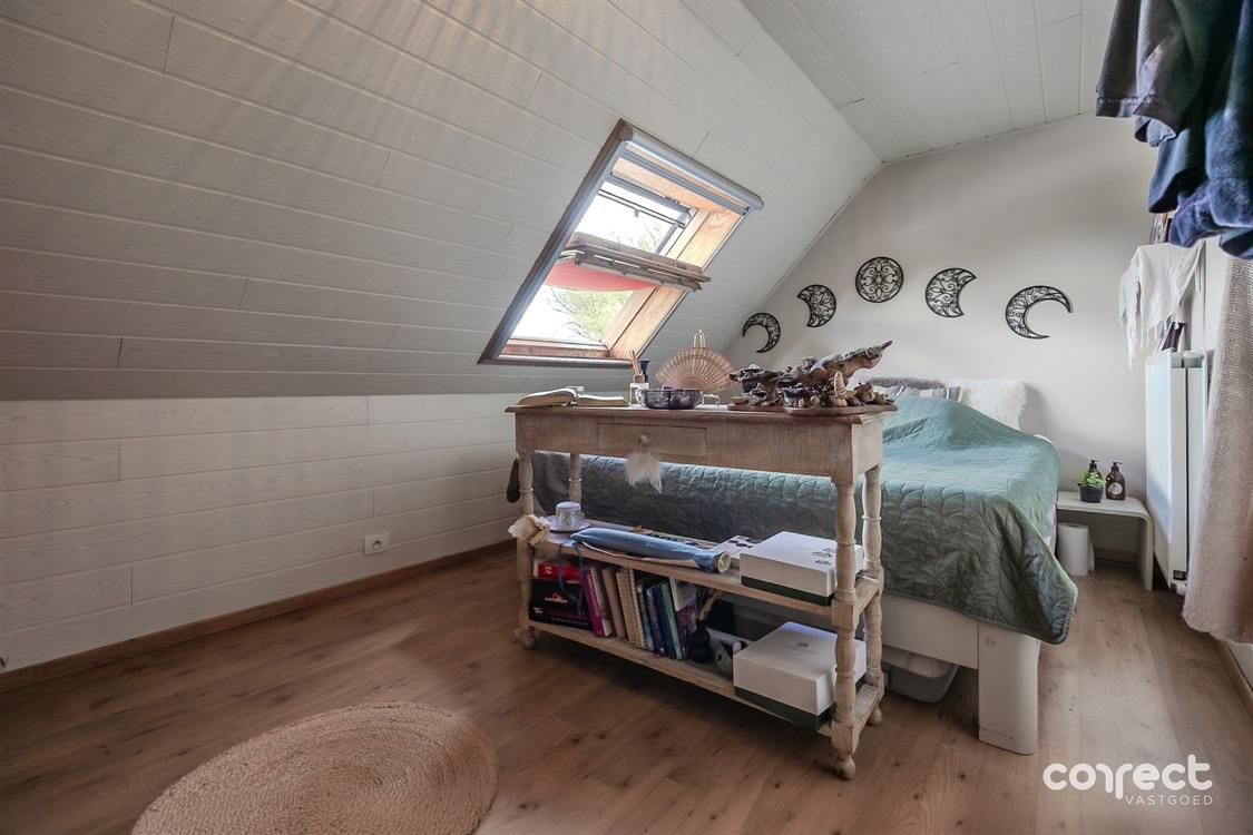 Huis in Diksmuide - foto 9