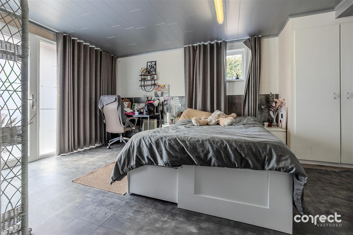 Huis in Diksmuide - foto 8