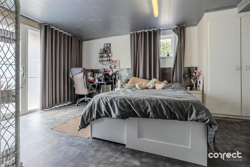 Huis in Diksmuide