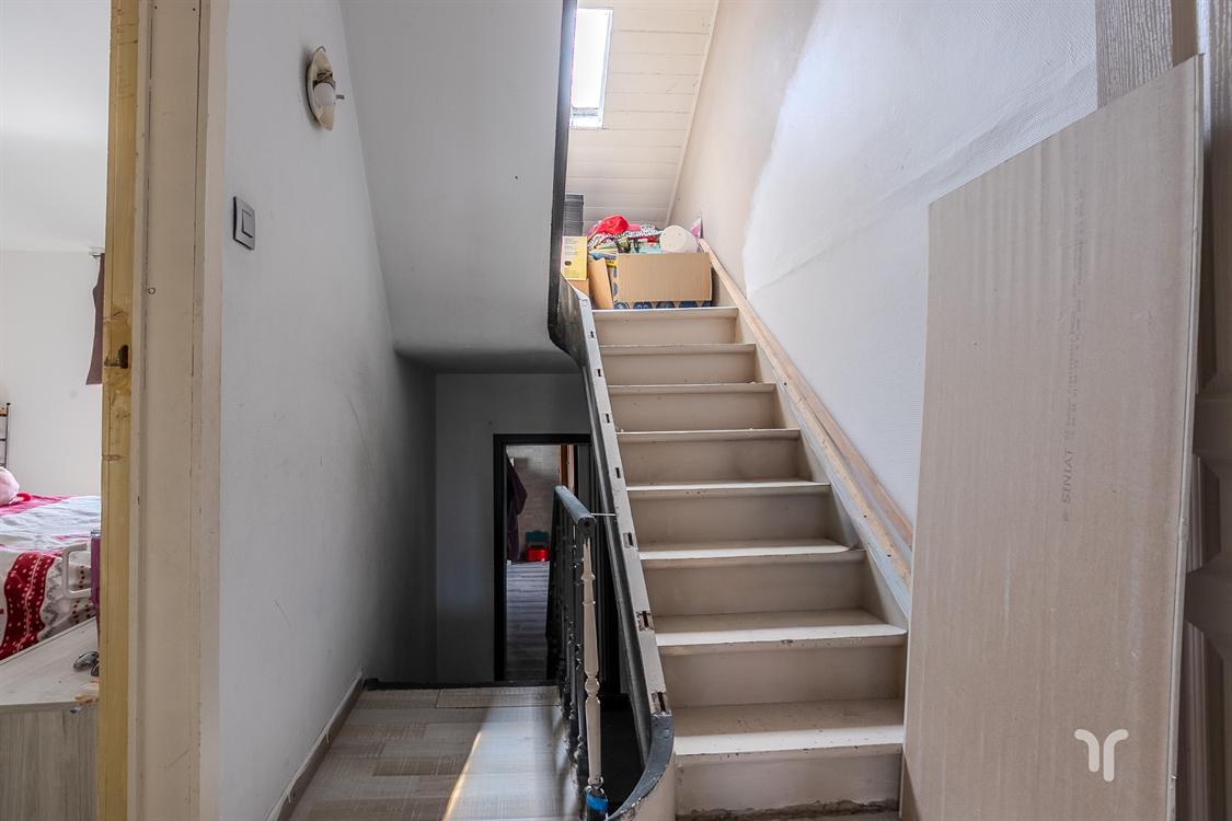 Huis in Nieuwpoort - foto 11
