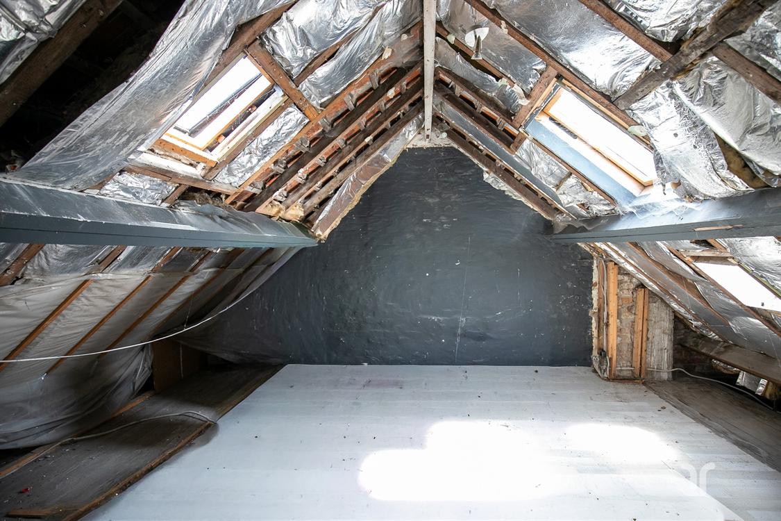 Huis in Nieuwpoort - foto 12