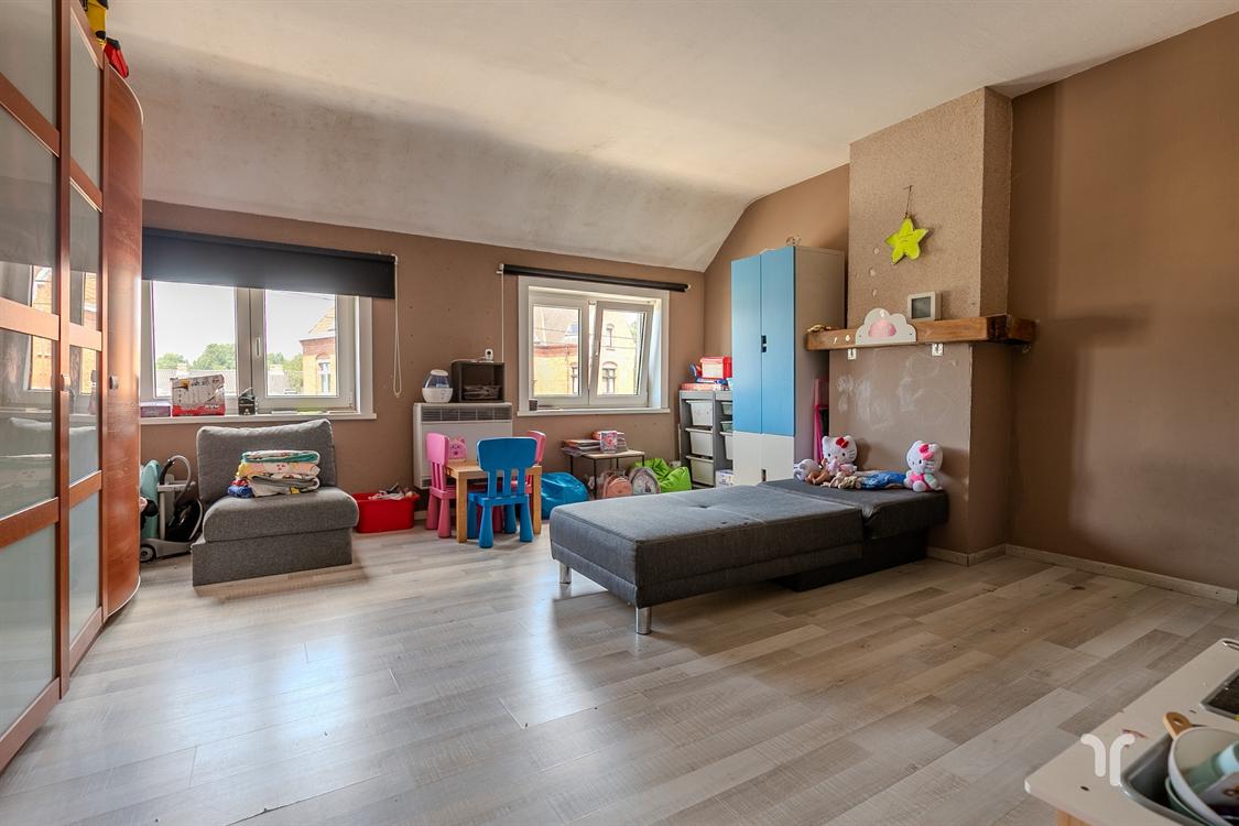 Huis in Nieuwpoort - foto 7