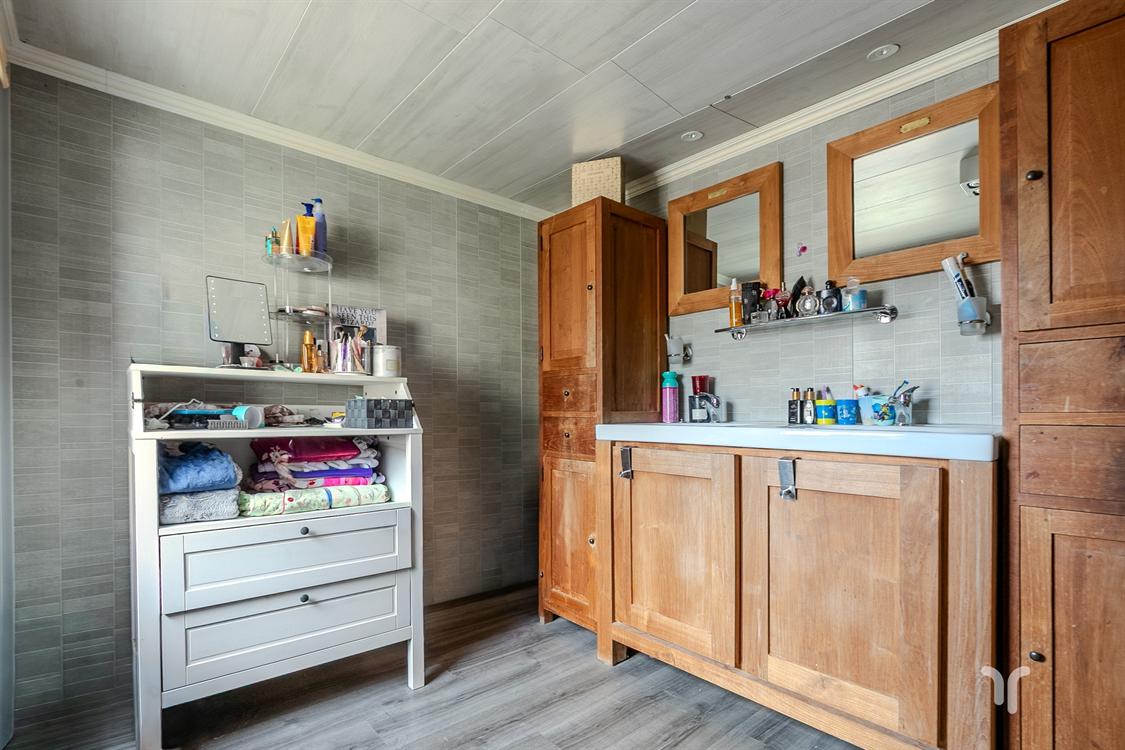 Huis in Nieuwpoort - foto 8