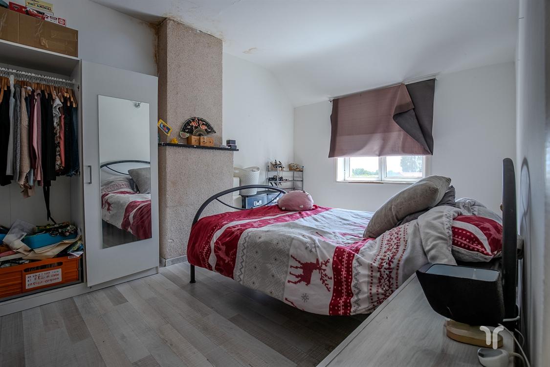 Huis in Nieuwpoort - foto 6