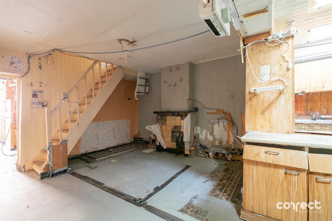 Huis in Eernegem - foto 3