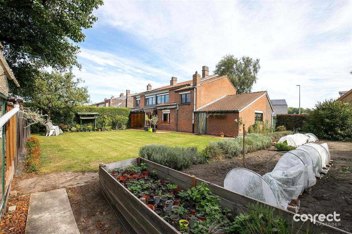 Huis in Sint-Michiels - foto 14