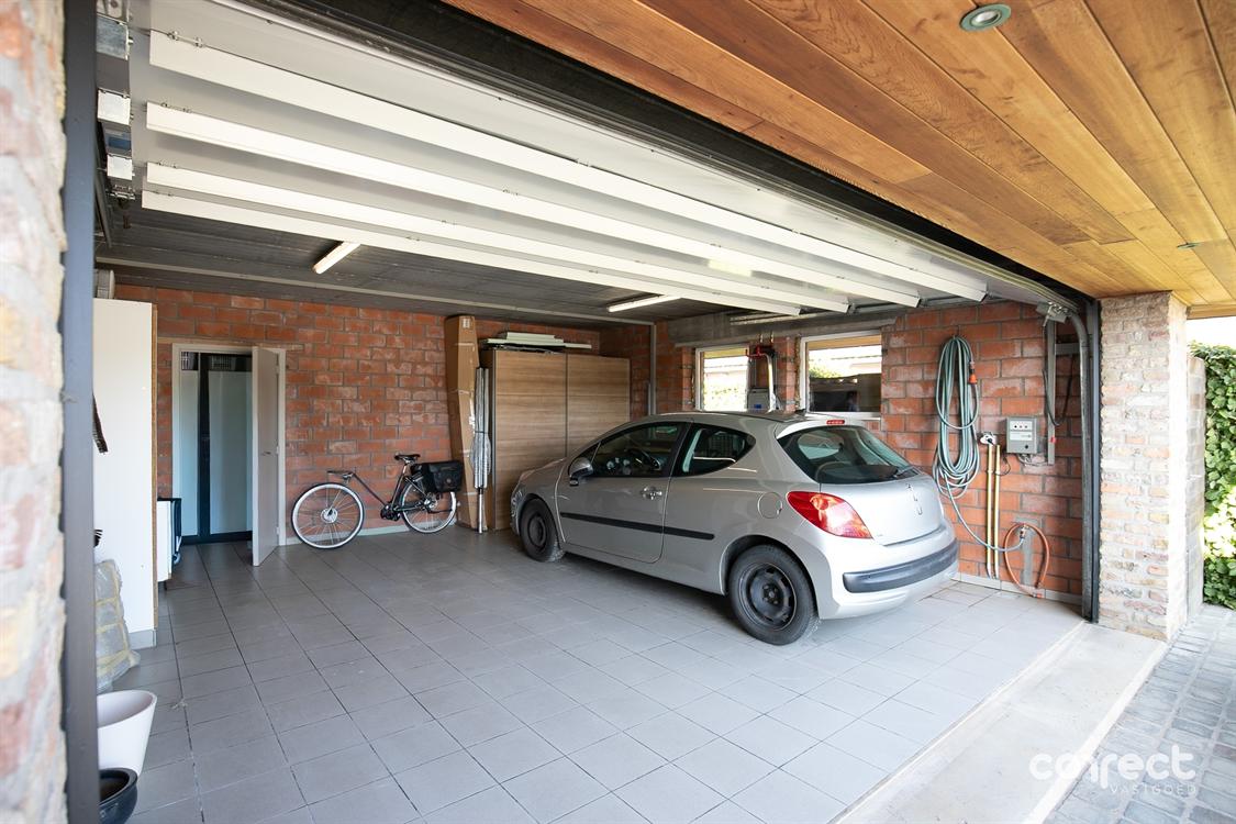 Huis in Torhout - foto 20