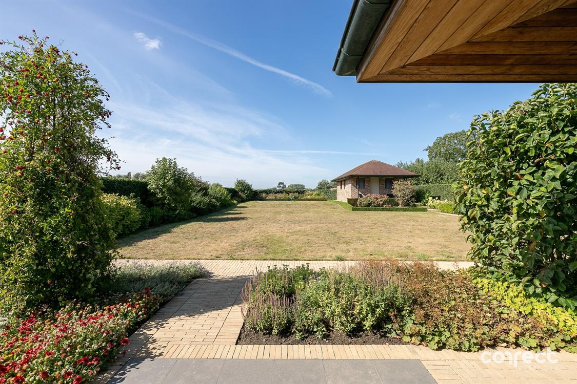 Huis in Torhout - foto 18