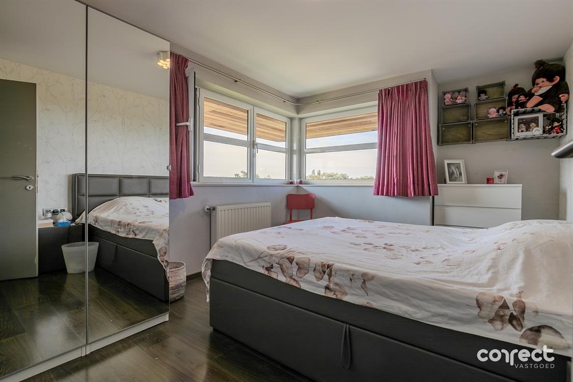 Huis in Torhout - foto 14