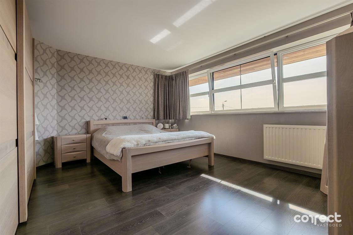 Huis in Torhout - foto 13