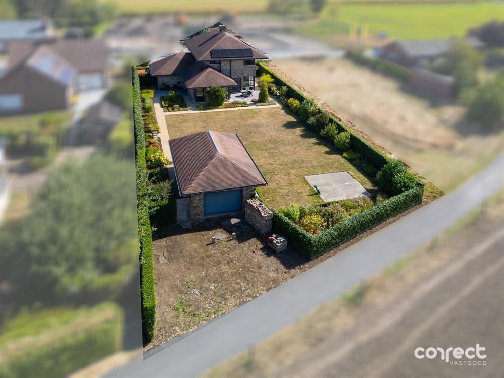 Huis in Torhout - foto 2
