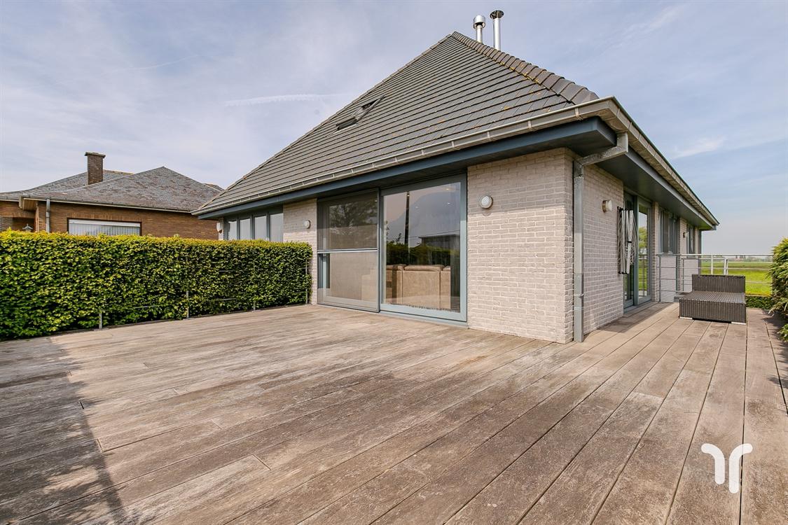 Huis in Gistel - foto 18