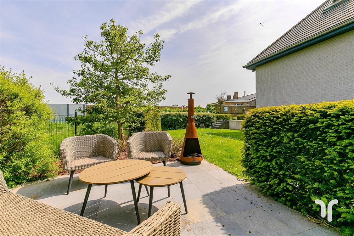 Huis in Gistel - foto 19