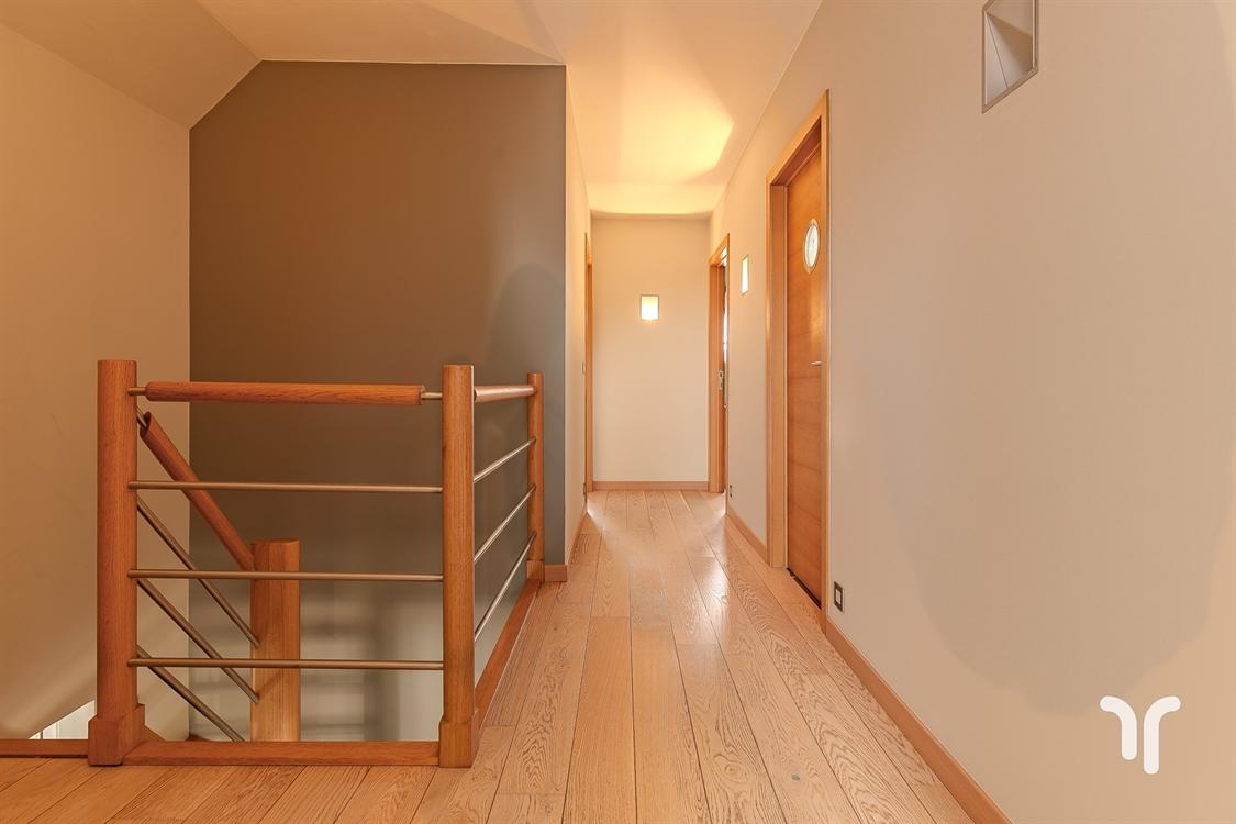 Huis in Gistel - foto 10